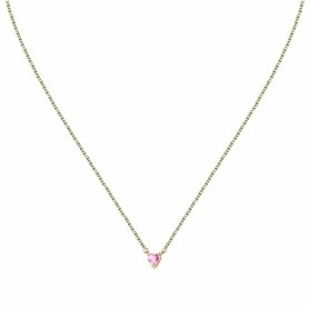 Collier Femme Chiara Ferragni J19AUV06 38 - 40 cm