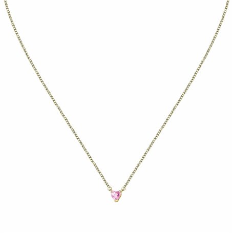 Collier Femme Chiara Ferragni J19AUV06 38 - 40 cm