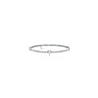 Bracelet Femme Chiara Ferragni J19AUV16 17 - 18