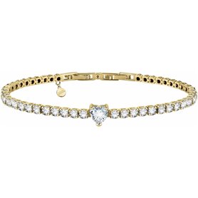 Bracelet Femme Chiara Ferragni J19AUV17 17 - 18