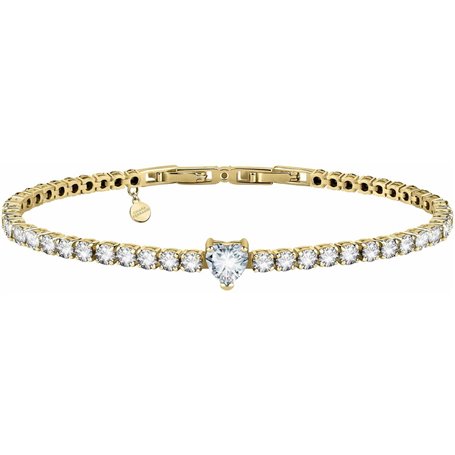 Bracelet Femme Chiara Ferragni J19AUV17 17 - 18