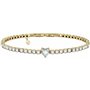 Bracelet Femme Chiara Ferragni J19AUV17 17 - 18