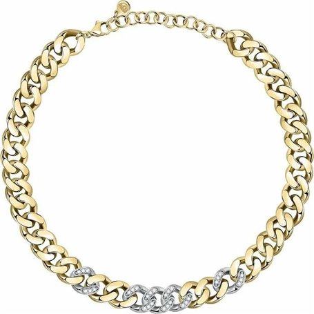 Collier Femme Chiara Ferragni J19AUW03 38 - 45 cm