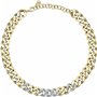 Collier Femme Chiara Ferragni J19AUW03 38 - 45 cm