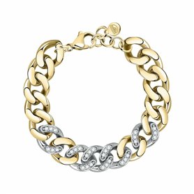 Bracelet Femme Chiara Ferragni J19AUW04 17-19 cm