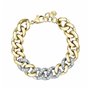 Bracelet Femme Chiara Ferragni J19AUW04 17-19 cm