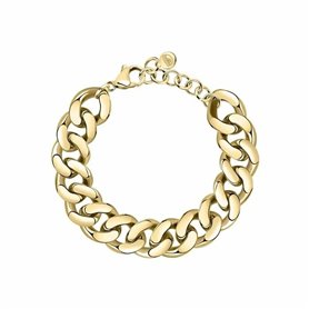 Bracelet Femme Chiara Ferragni J19AUW08 17-19 cm