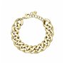 Bracelet Femme Chiara Ferragni J19AUW08 17-19 cm