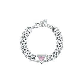 Bracelet Femme Chiara Ferragni J19AUW11 16-19 cm