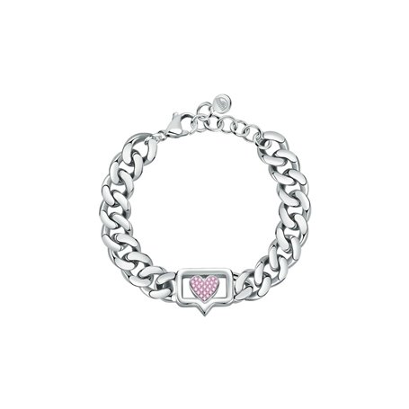 Bracelet Femme Chiara Ferragni J19AUW11 16-19 cm