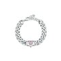 Bracelet Femme Chiara Ferragni J19AUW11 16-19 cm