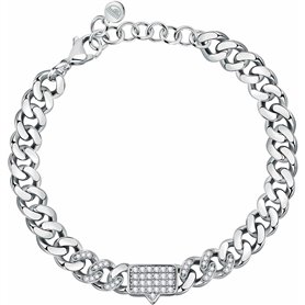 Bracelet Femme Chiara Ferragni J19AUW14 16-19 cm