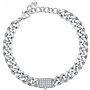 Bracelet Femme Chiara Ferragni J19AUW14 16-19 cm