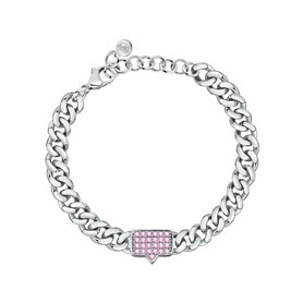 Bracelet Femme Chiara Ferragni J19AUW16 16-19 cm