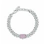 Bracelet Femme Chiara Ferragni J19AUW16 16-19 cm