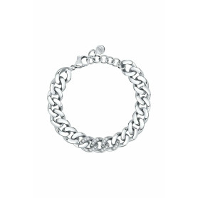 Bracelet Femme Chiara Ferragni J19AUW18 17-19 cm