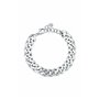 Bracelet Femme Chiara Ferragni J19AUW18 17-19 cm