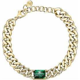 Bracelet Femme Chiara Ferragni J19AUW31 17-19 cm