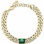 Bracelet Femme Chiara Ferragni J19AUW31 17-19 cm