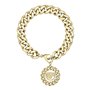 Bracelet Femme Chiara Ferragni J19AUW37 18 cm