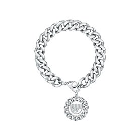 Bracelet Femme Chiara Ferragni J19AUW39 18 cm