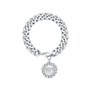 Bracelet Femme Chiara Ferragni J19AUW39 18 cm