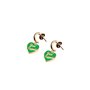 Boucles d´oreilles Femme Chiara Ferragni J19AVI09 Acier inoxydable 2