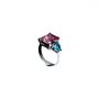 Bague Femme Chiara Ferragni J19AVS06016 (16)