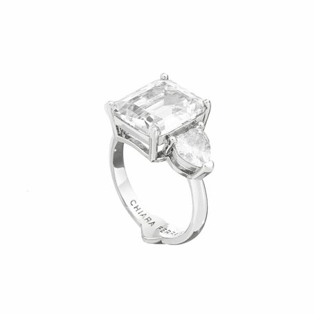 Bague Femme Chiara Ferragni J19AVU06018 (18)