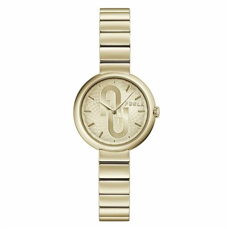 Montre Femme Furla WW00005009L2 (Ø 32 mm)