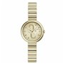 Montre Femme Furla WW00005009L2 (Ø 32 mm)