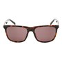 Lunettes de soleil Homme Guess GU00024-52E ø 56 mm