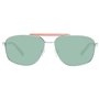 Lunettes de soleil Homme Guess Ø 61 mm