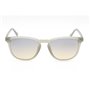 Lunettes de soleil Homme Guess Ø 53 mm