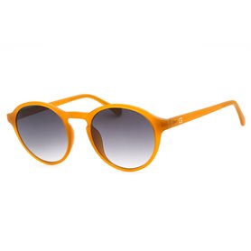 Lunettes de soleil Unisexe Guess GU00062-43B Ø 51 mm