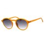 Lunettes de soleil Unisexe Guess GU00062-43B Ø 51 mm