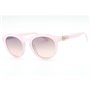 Lunettes de soleil Femme Guess GU00063-74U Ø 50 mm