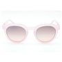 Lunettes de soleil Femme Guess GU00063-74U Ø 50 mm