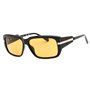 Lunettes de soleil Femme Guess GU00090-01E ø 60 mm