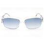 Lunettes de soleil Femme Guess GU00090-27X ø 60 mm