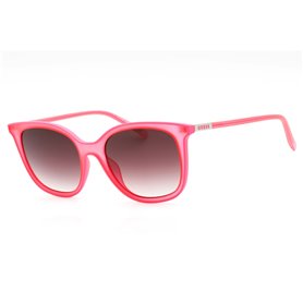 Lunettes de soleil Femme Guess GU3060-74F Ø 55 mm