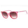 Lunettes de soleil Femme Guess GU3060-74F Ø 55 mm