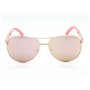 Lunettes de soleil Femme Guess GU7295-28G ø 60 mm