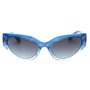 Lunettes de soleil Femme Guess GU7787-A-92W ø 57 mm