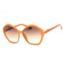 Lunettes de soleil Femme Guess GU7813-44F ø 58 mm