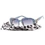 Lunettes de soleil Femme Guess GU7817-20W Ø 53 mm