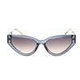 Lunettes de soleil Femme Guess GU7819-92B ø 56 mm