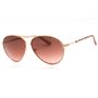 Lunettes de soleil Femme Guess GU7847-28F ø 60 mm