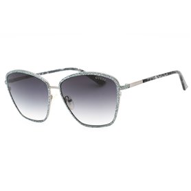 Lunettes de soleil Femme Guess GU7848-20B ø 60 mm