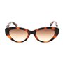 Lunettes de soleil Homme Guess GU7849-53F Ø 51 mm